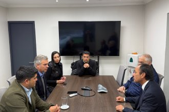 WhatsApp Image 2025-05-08 at 17.36.20 (1).jpeg